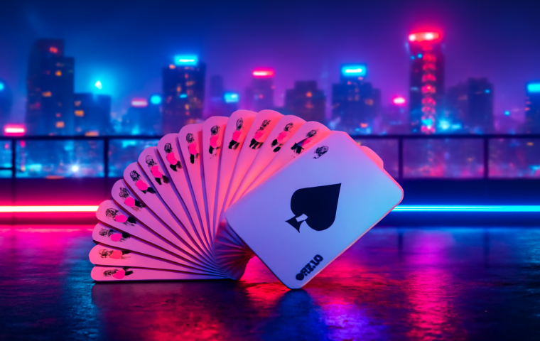 TaiPlay #4